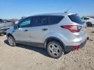 Ford Escape S Image 6