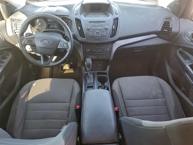 Ford Escape S Image 13