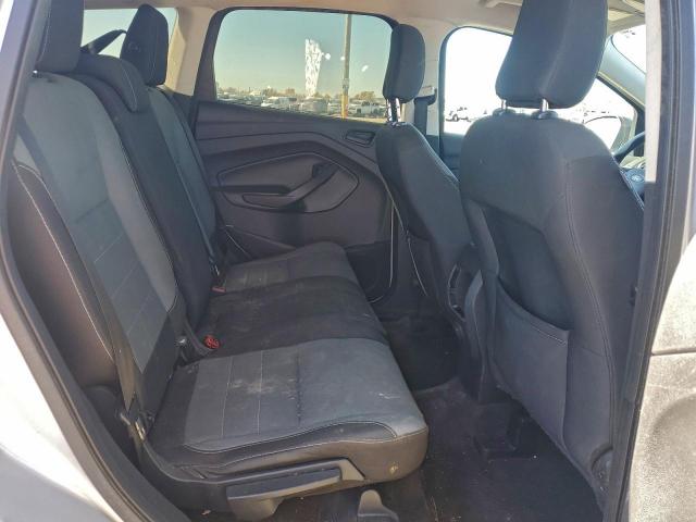 Ford Escape S Image 2