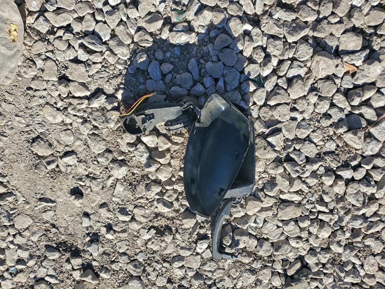 Ford Escape S Image 4