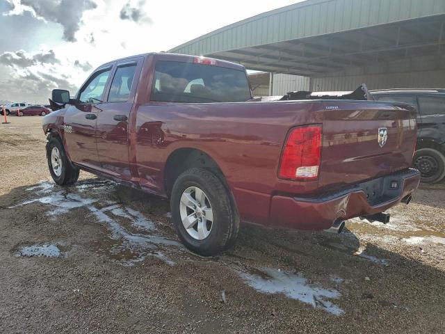 Ram 1500 St Image 11