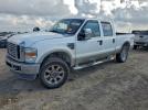 Ford F-350 Srw Super Duty Image 1