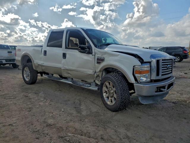Ford F-350 Srw Super Duty Image 2