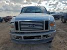 Ford F-350 Srw Super Duty Image 3
