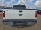 Ford F-350 Srw Super Duty Image 11