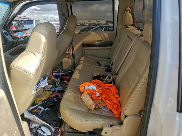 Ford F-350 Srw Super Duty Image 7