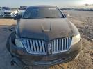 Lincoln MKS Image 2