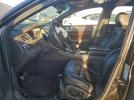 Lincoln MKS Image 4