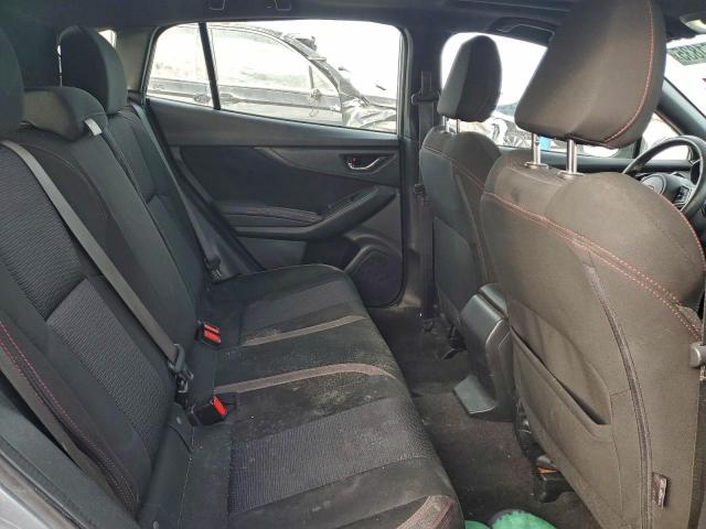 Subaru Impreza Sport Image 5