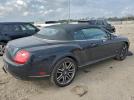 Bentley Continenta Gtc Image 6