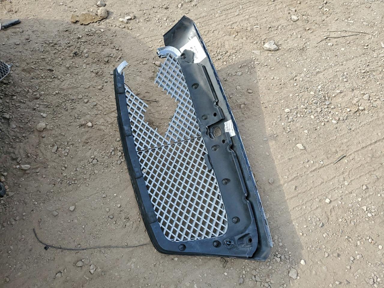 Bentley Continenta Gtc Image 10