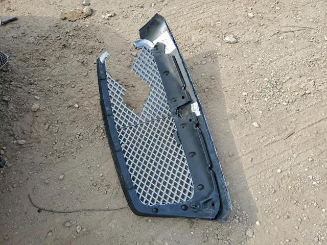 Bentley Continenta Gtc Image 10