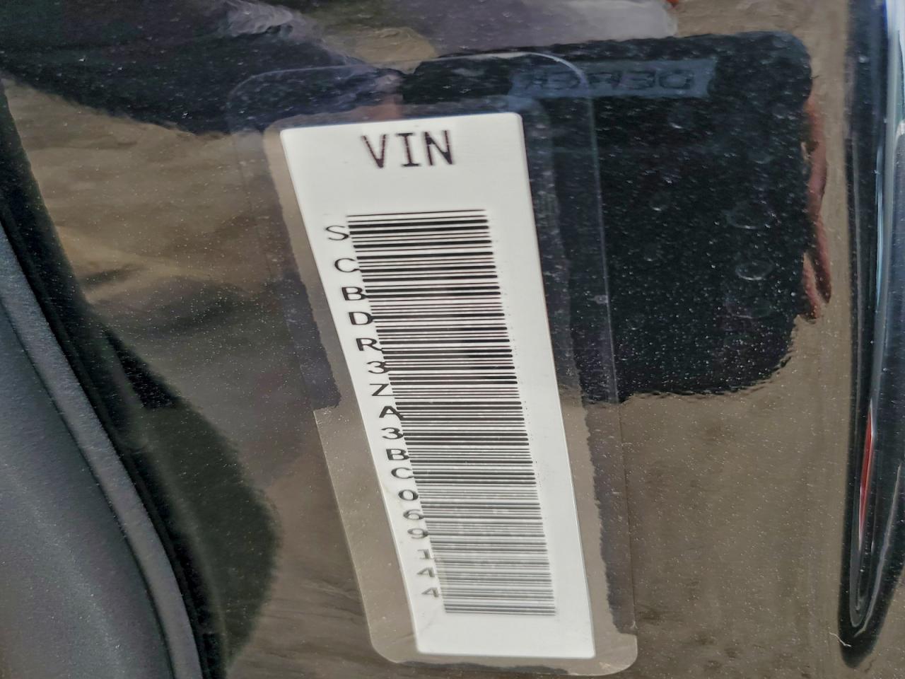 Bentley Continenta Gtc Image 12