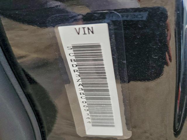 Bentley Continenta Gtc Image 12