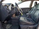 Toyota RAV4 Limited Image 9