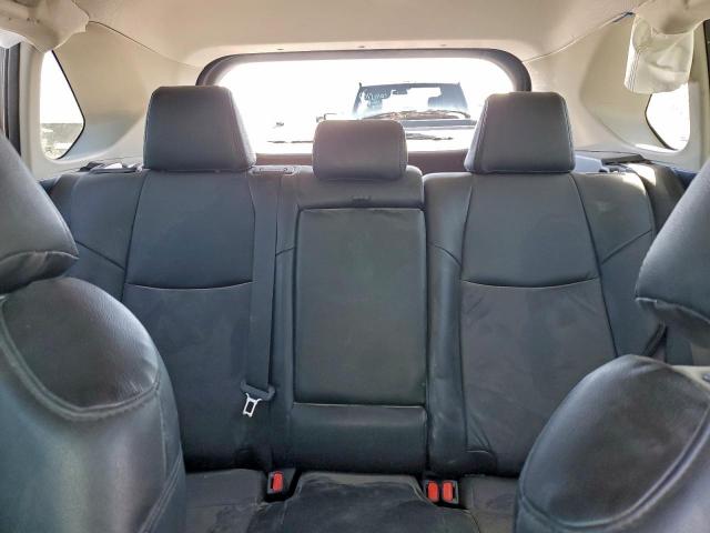 Toyota RAV4 Xle Image 9