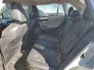 Toyota RAV4 Xle Image 11