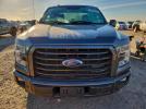 Ford F-150 Super Cab Image 11