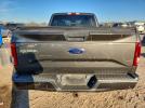 Ford F-150 Super Cab Image 7