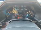 Ford F-150 Super Cab Image 8