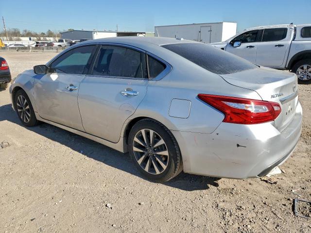 Nissan Altima 2.5 Image 12