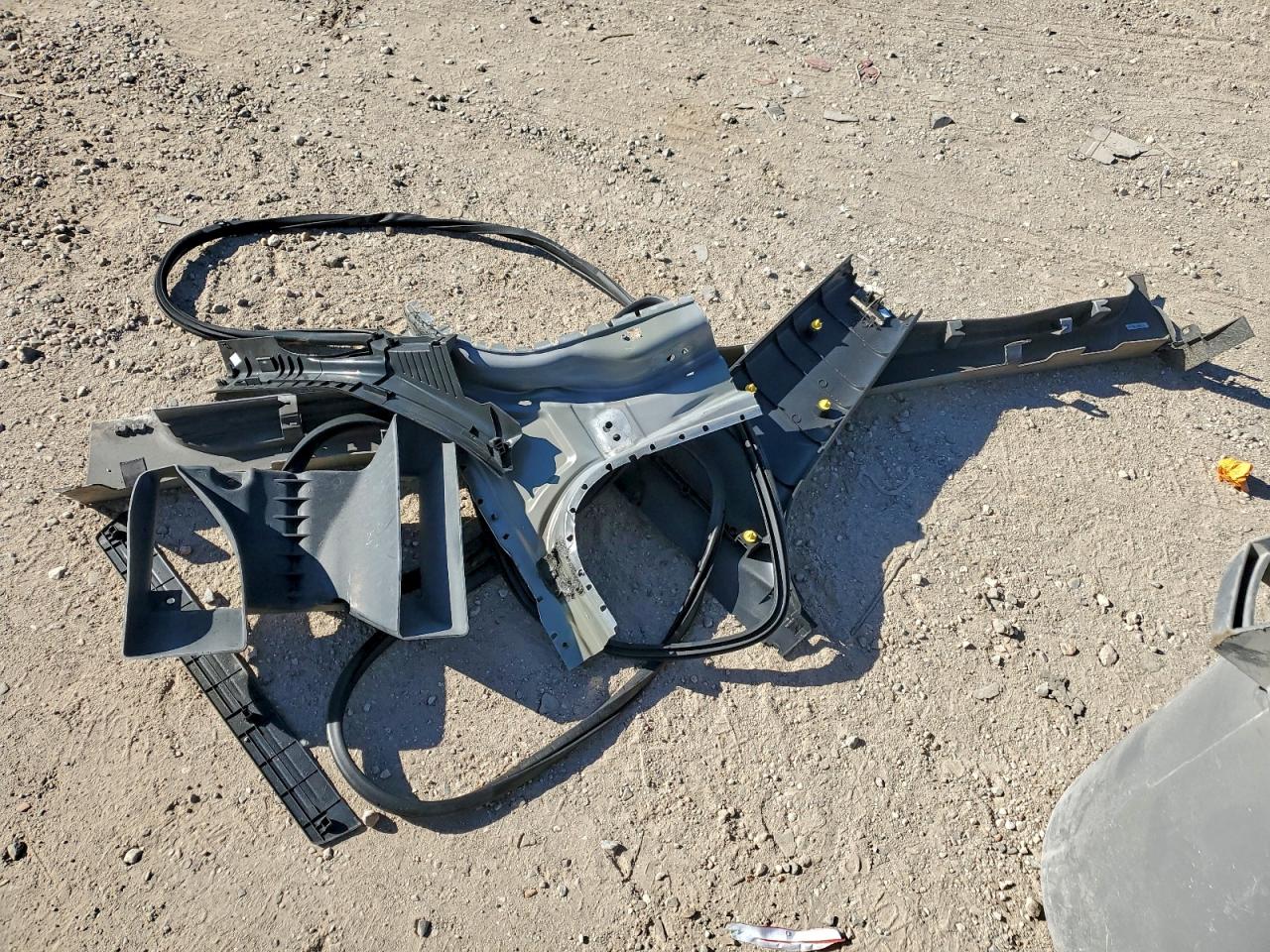 Nissan Altima 2.5 Image 6