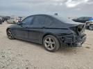 BMW 3 Series I Sulev Image 2