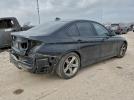 BMW 3 Series I Sulev Image 3