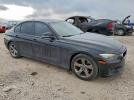 BMW 3 Series I Sulev Image 4
