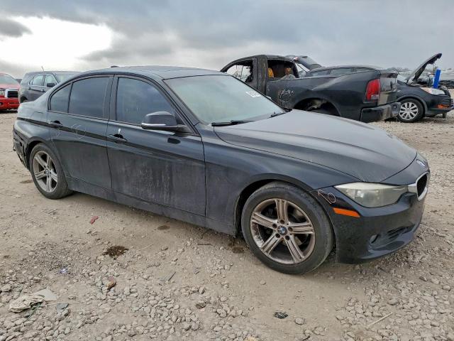 BMW 3 Series I Sulev Image 4