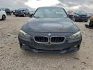 BMW 3 Series I Sulev Image 8