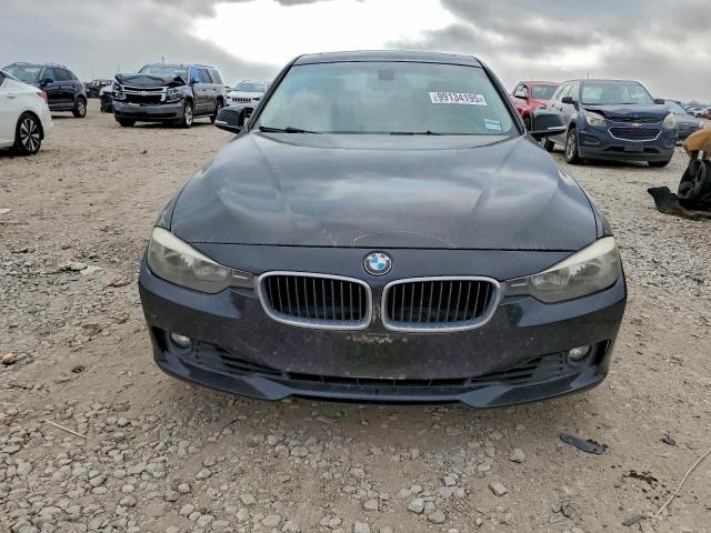 BMW 3 Series I Sulev Image 8
