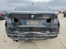 BMW 3 Series I Sulev Image 11