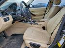 BMW 3 Series I Sulev Image 7