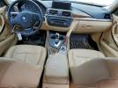 BMW 3 Series I Sulev Image 6