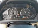 BMW 3 Series I Sulev Image 5