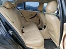 BMW 3 Series I Sulev Image 9