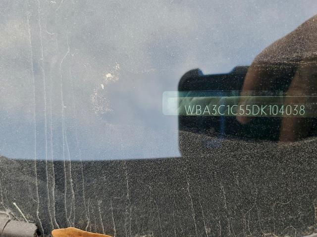 BMW 3 Series I Sulev Image 10