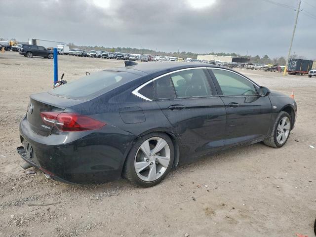 Buick Regal Preferred Image 7