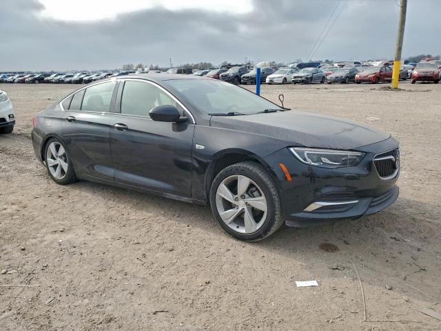 Buick Regal Preferred Image 3