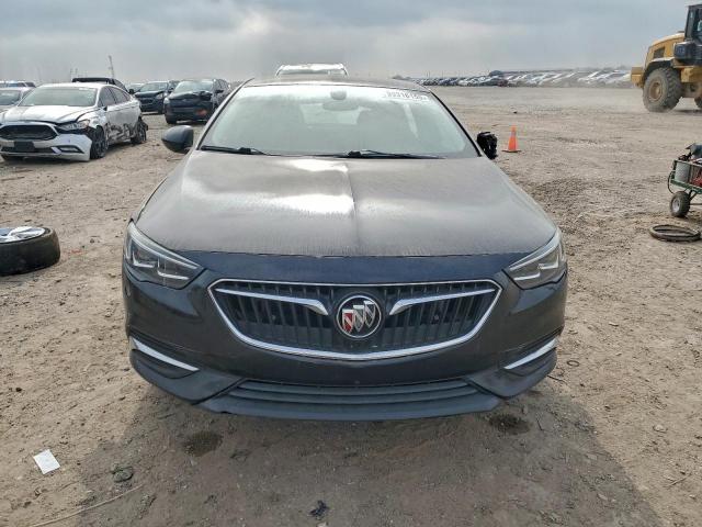 Buick Regal Preferred Image 10