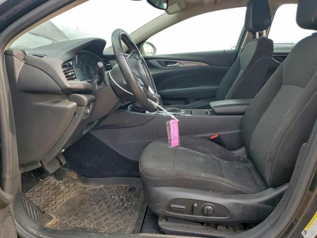 Buick Regal Preferred Image 5