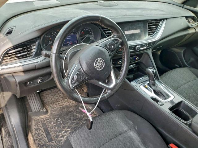 Buick Regal Preferred Image 12