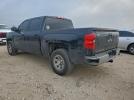Chevrolet Silverado C1500 Image 5