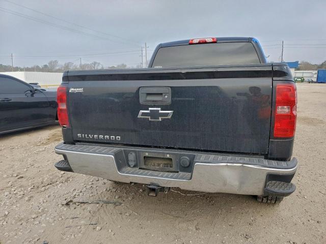 Chevrolet Silverado C1500 Image 11
