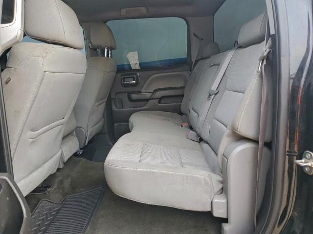 Chevrolet Silverado C1500 Image 8