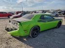 Dodge Challenger R/t Scat Pack Image 7