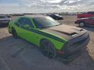 Dodge Challenger R/t Scat Pack Image 5