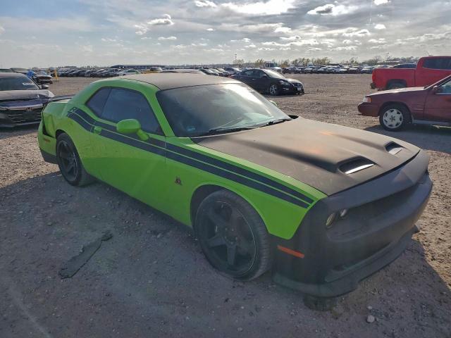 Dodge Challenger R/t Scat Pack Image 5