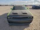 Dodge Challenger R/t Scat Pack Image 9